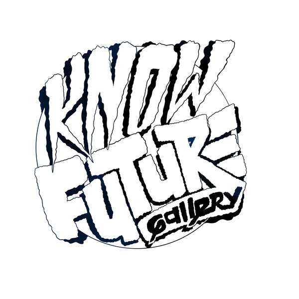 Know Future Gallery